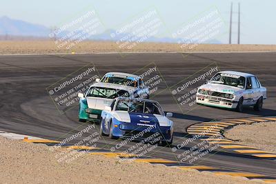 media/Nov-24-2024-Nasa (Sun) [[6e7e61ff0b]]/Race Group B/Warm up (Bowl Exit)/